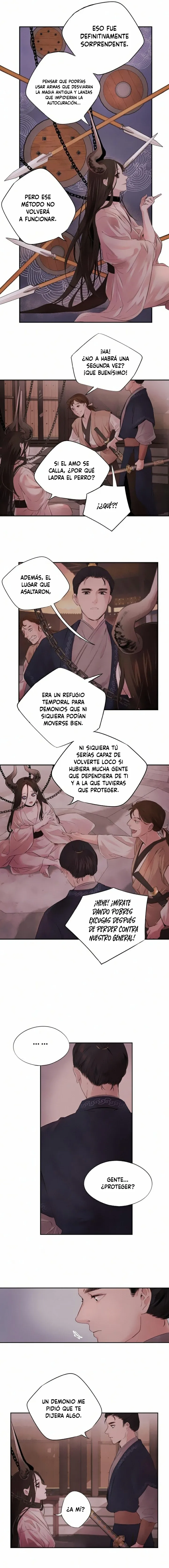 ASHA Capítulo 2 en Línea - página 6