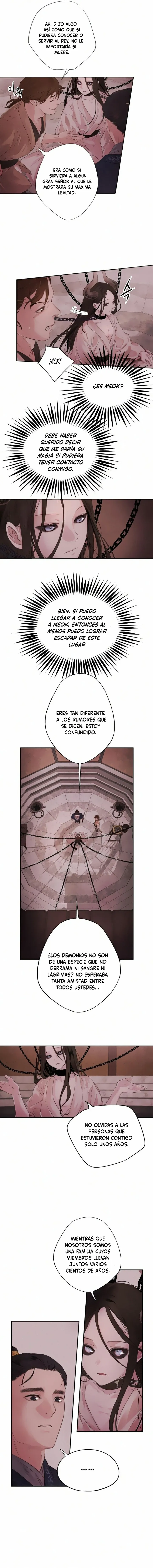 ASHA Capítulo 2 en Línea - página 7