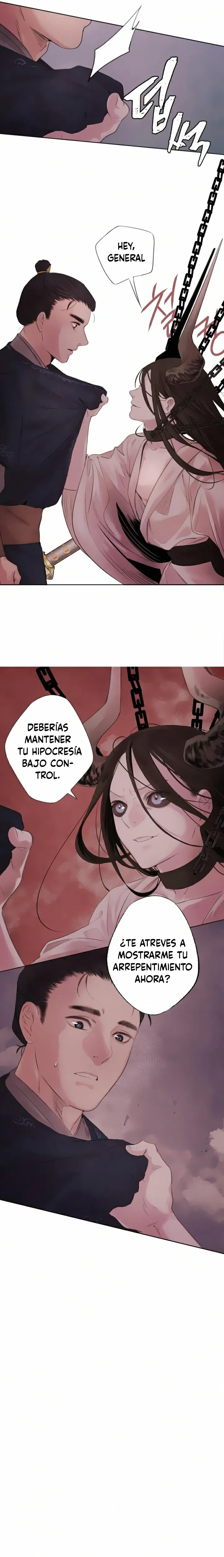 ASHA Capítulo 2 en Línea - página 9