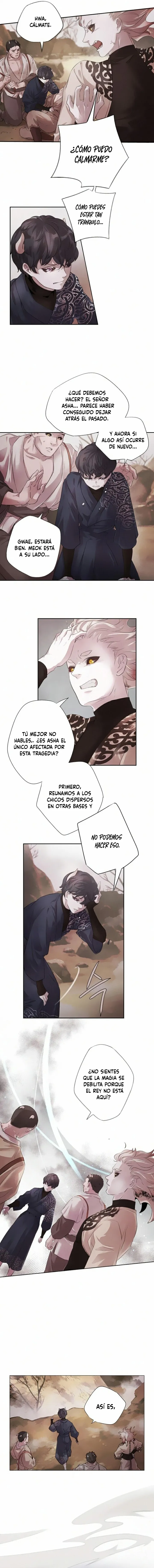 ASHA Capítulo 2 en Línea - página 11
