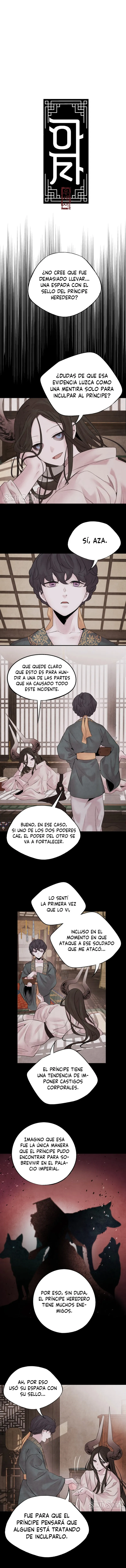 ASHA Capítulo 26 en Línea - página 5