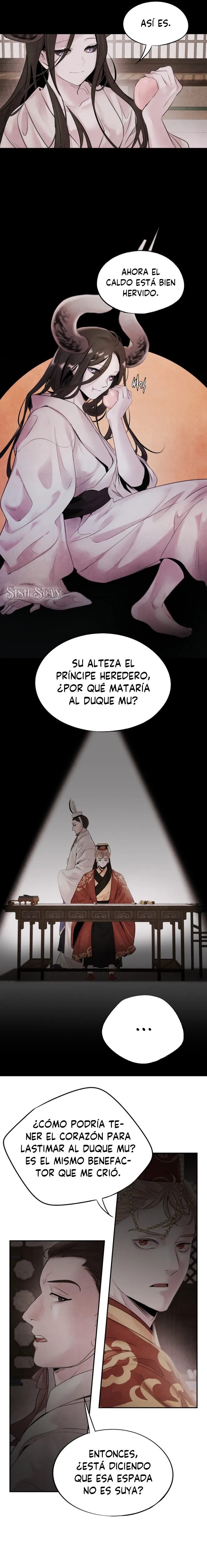 ASHA Capítulo 26 en Línea - página 6