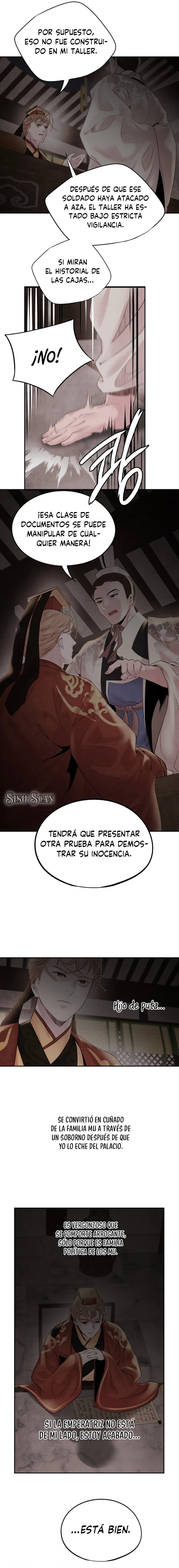 ASHA Capítulo 26 en Línea - página 7