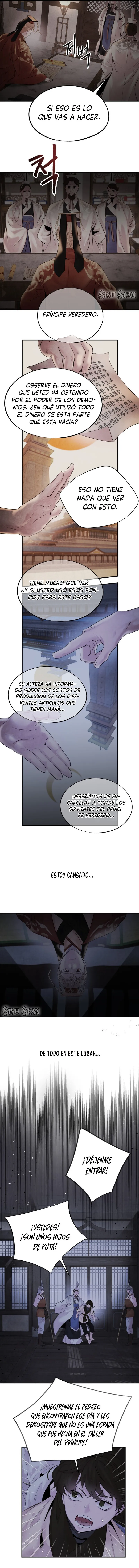 ASHA Capítulo 26 en Línea - página 8