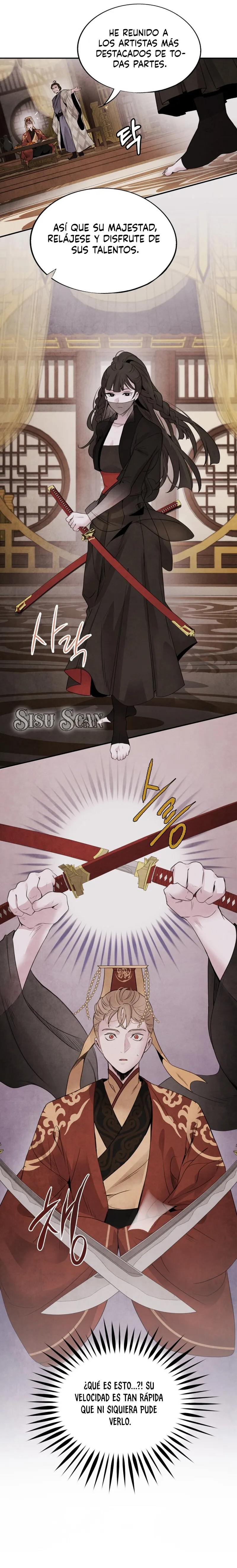 ASHA Capítulo 35 en Línea - página 7