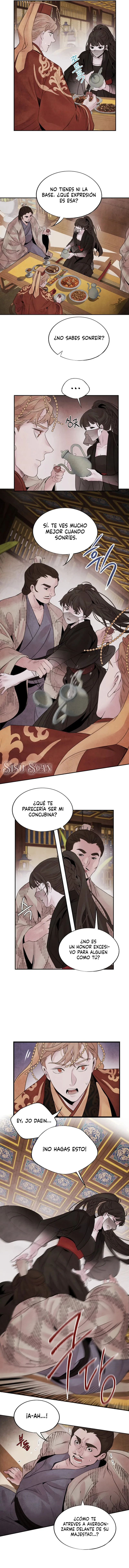 ASHA Capítulo 35 en Línea - página 9