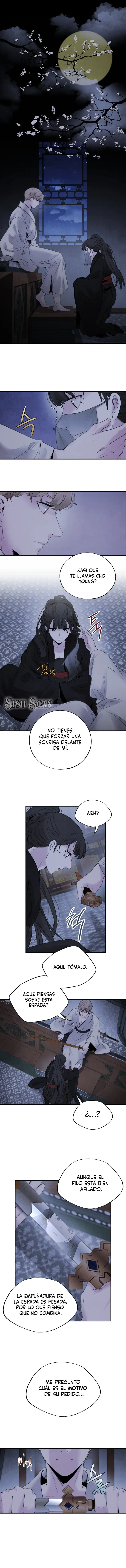 ASHA Capítulo 35 en Línea - página 11