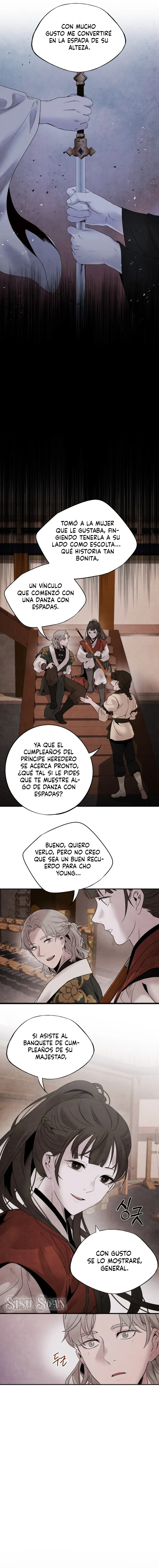 ASHA Capítulo 35 en Línea - página 14