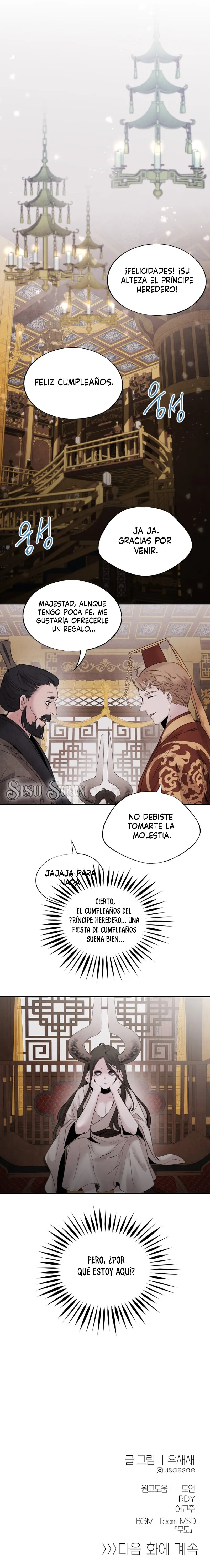 ASHA Capítulo 35 en Línea - página 15