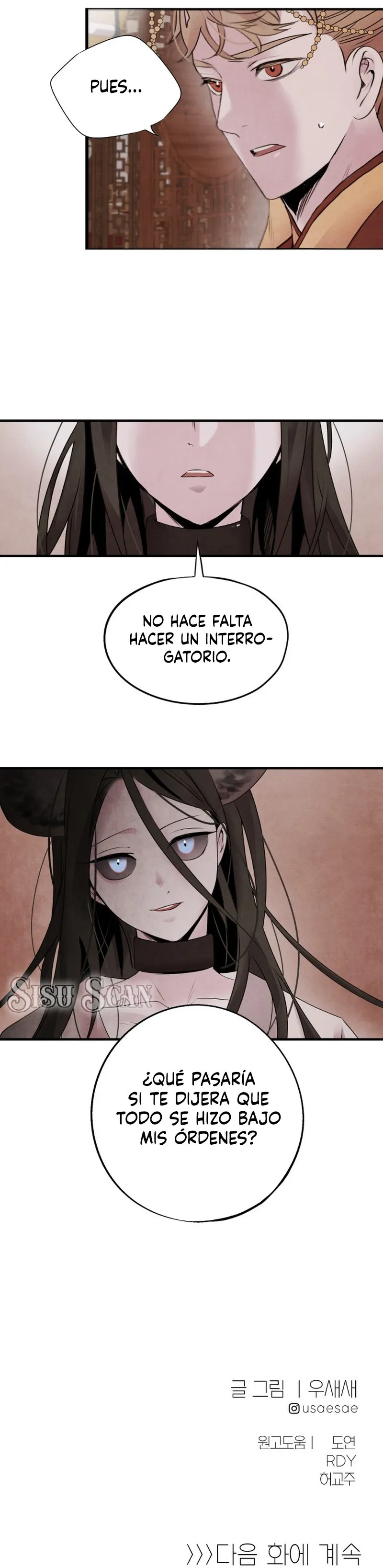 ASHA Capítulo 40 en Línea - página 10