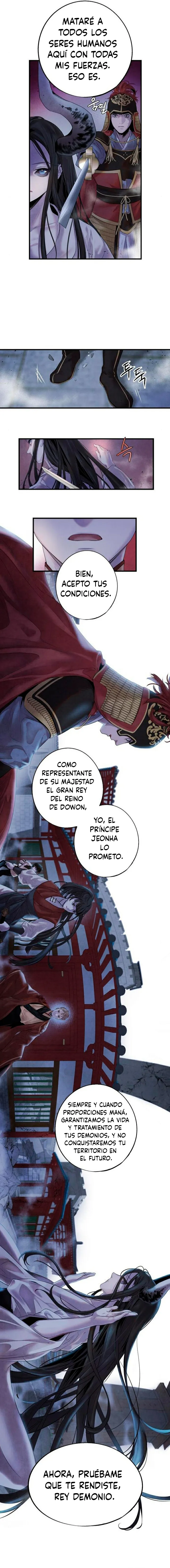 ASHA Capítulo 6 en Línea - página 5