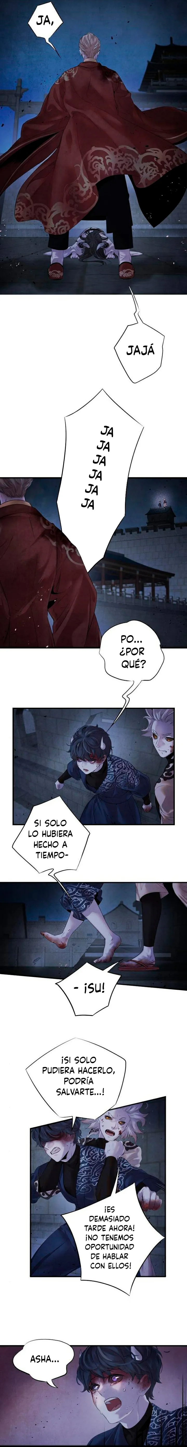 ASHA Capítulo 6 en Línea - página 7