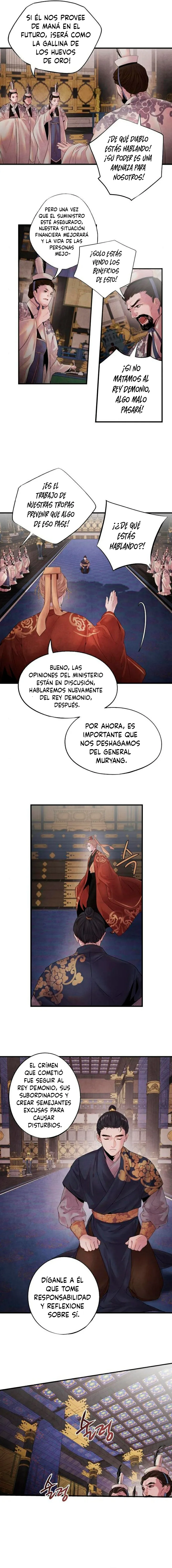 ASHA Capítulo 6 en Línea - página 9