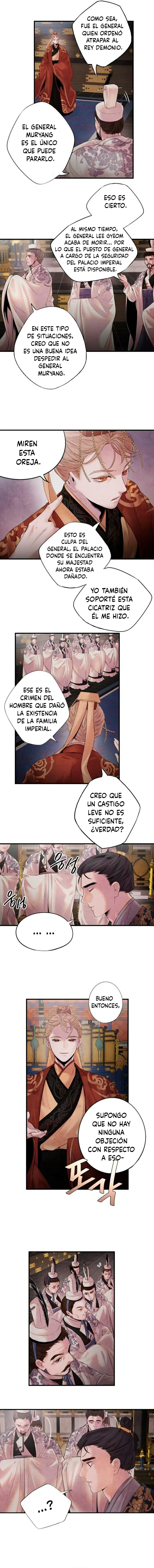 ASHA Capítulo 6 en Línea - página 10