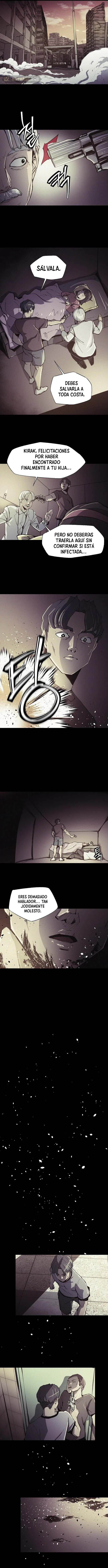 Ashen Oreum Capítulo 12 en Línea - página 11