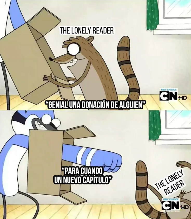Ashen Oreum Capítulo 12 en Línea - página 17