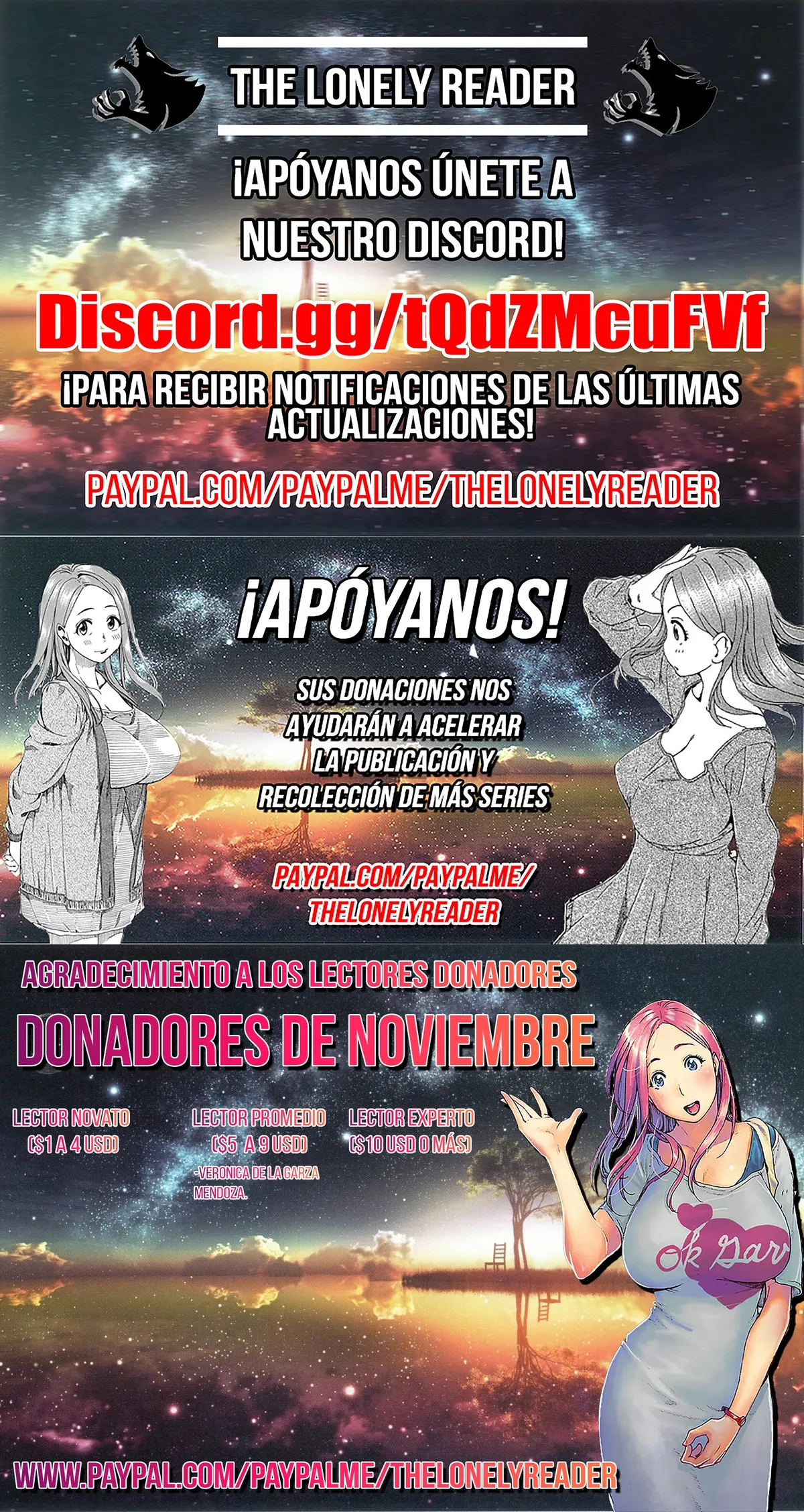 Ashen Oreum Capítulo 14 en Línea - página 15