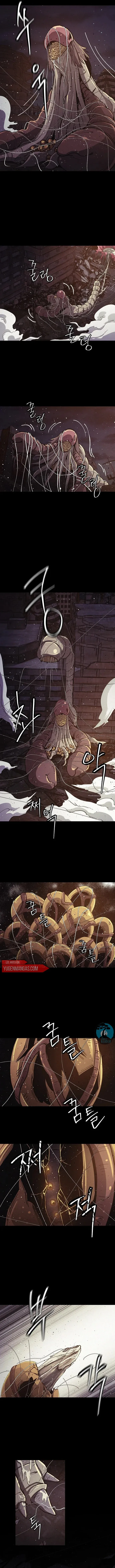 Ashen Oreum Capítulo 27 en Línea - página 10