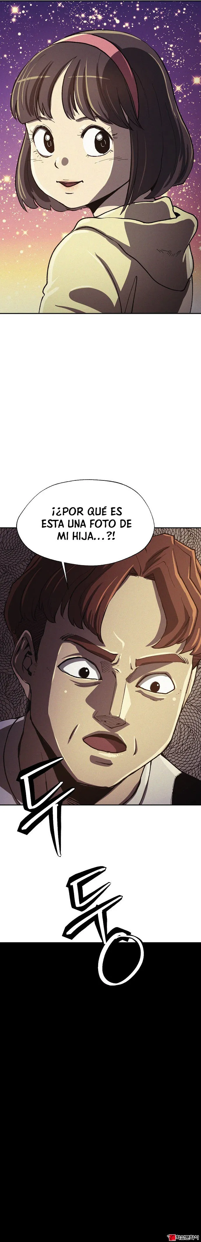Ashen Oreum Capítulo 6 en Línea - página 12