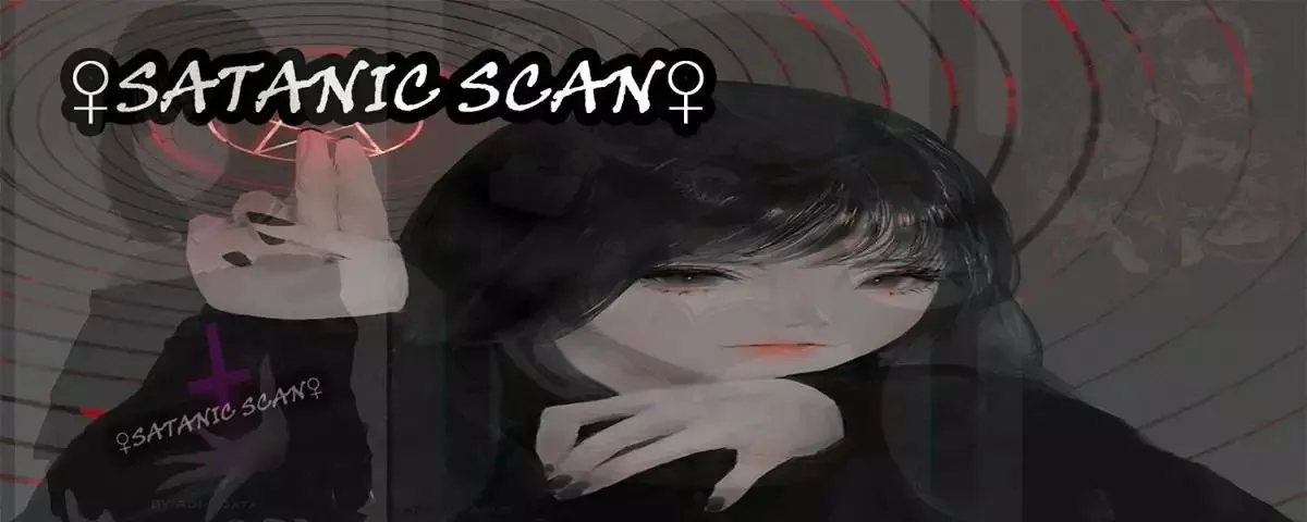 Ashitaba-san Chi no Muko Kurashi Capítulo 60 en Línea - página 1