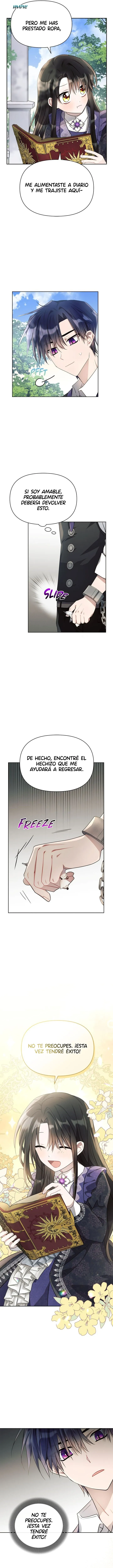 Ashtarte Capítulo 10 en Línea - página 15