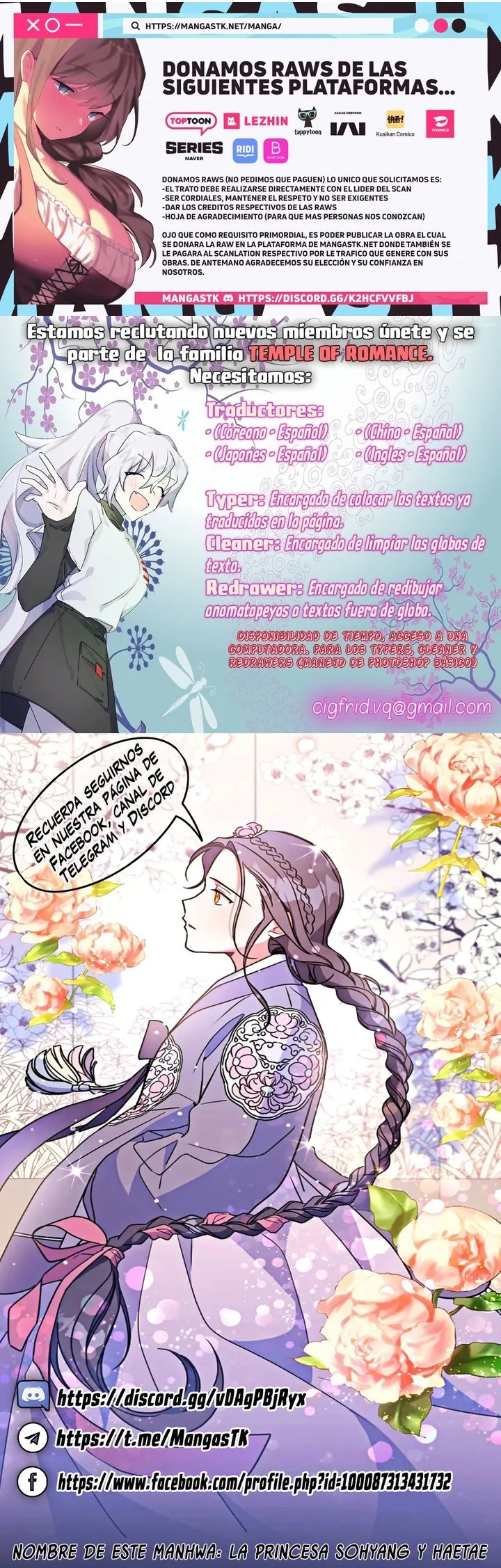 Ashtarte Capítulo 26 en Línea - página 11