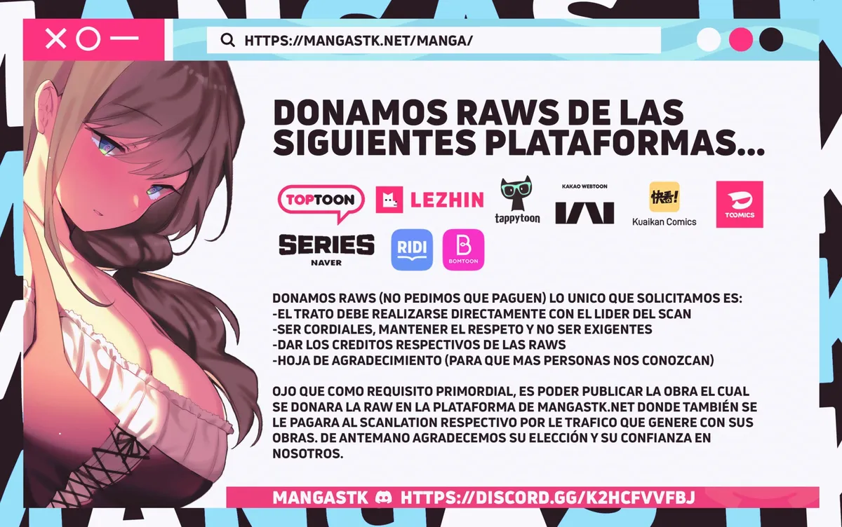 Ashtarte Capítulo 27 en Línea - página 12