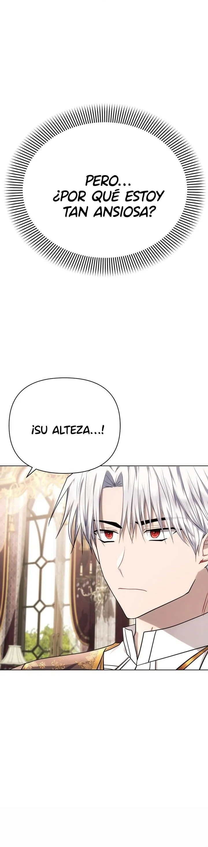 Ashtarte Capítulo 29 en Línea - página 5