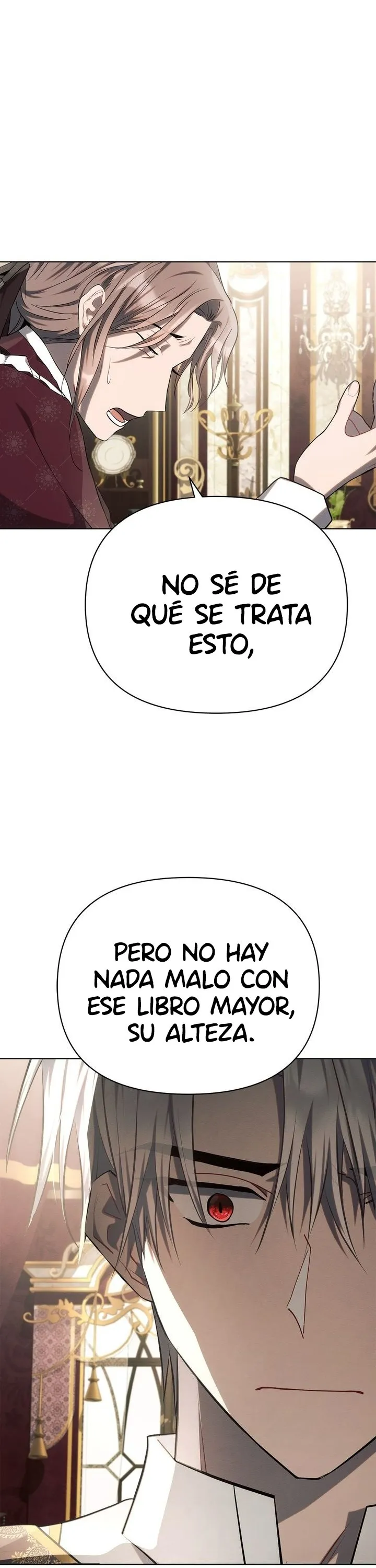 Ashtarte Capítulo 29 en Línea - página 7
