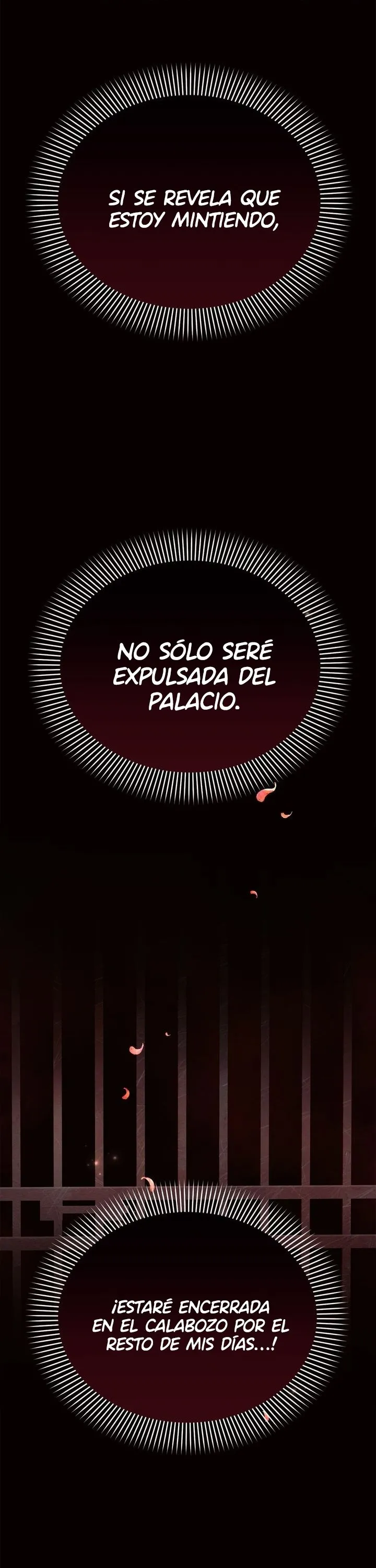 Ashtarte Capítulo 29 en Línea - página 11