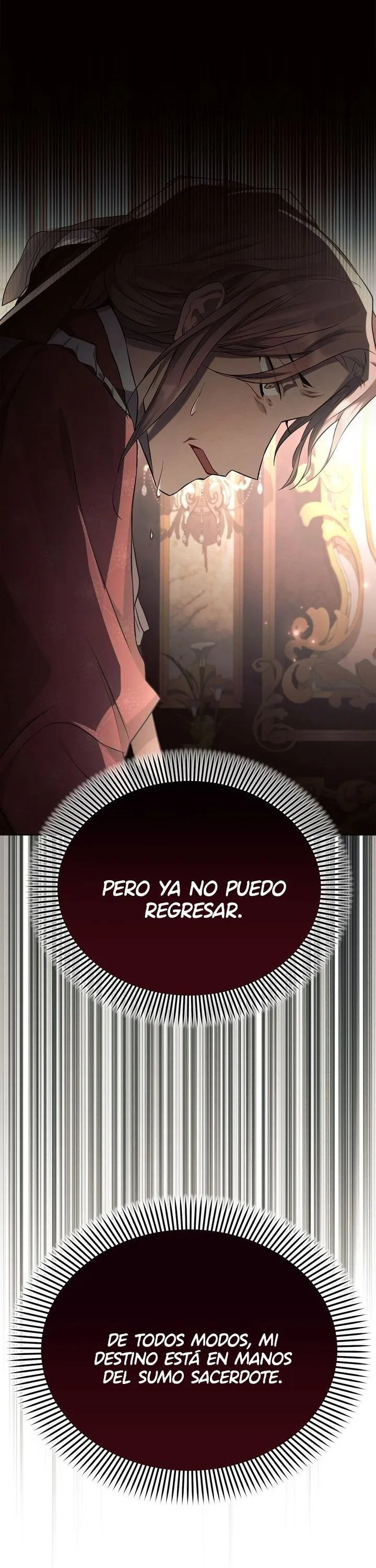 Ashtarte Capítulo 29 en Línea - página 12