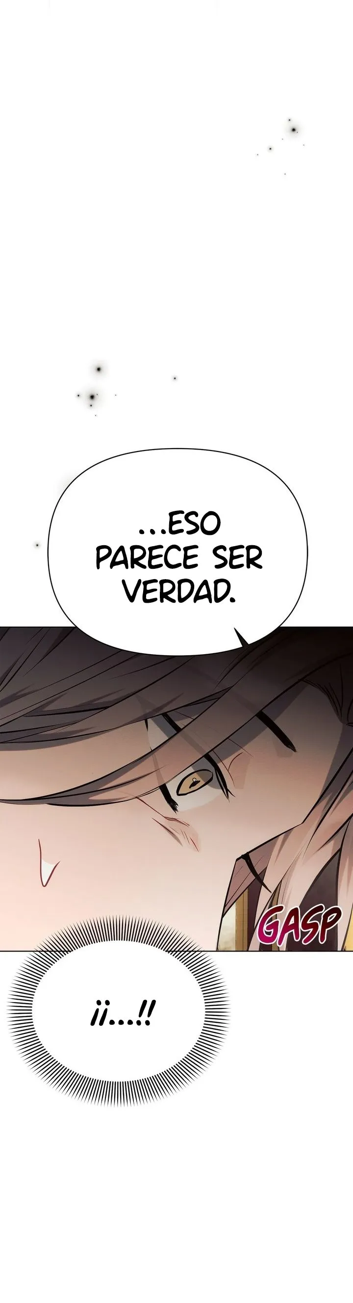 Ashtarte Capítulo 29 en Línea - página 13