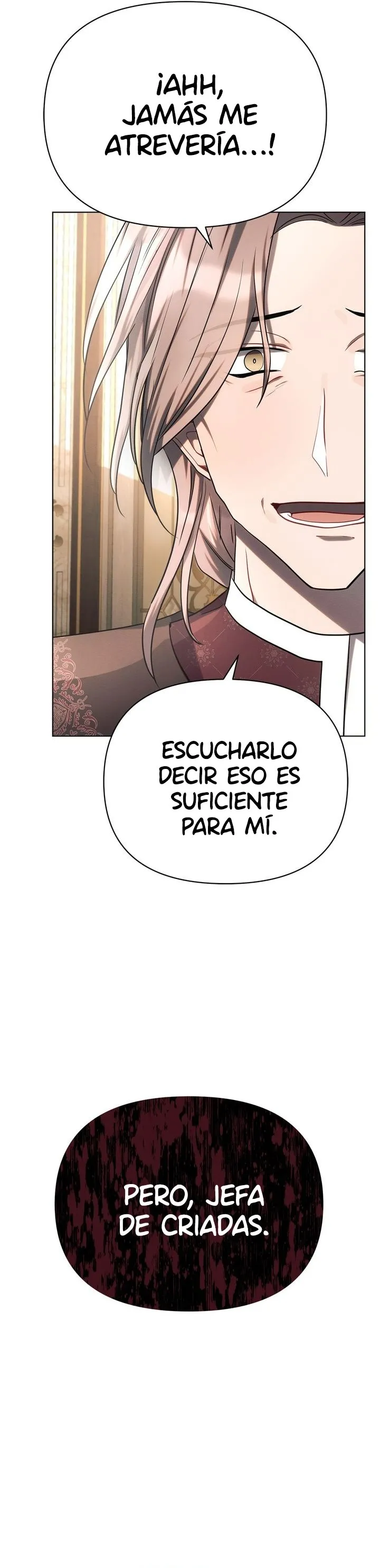 Ashtarte Capítulo 29 en Línea - página 15