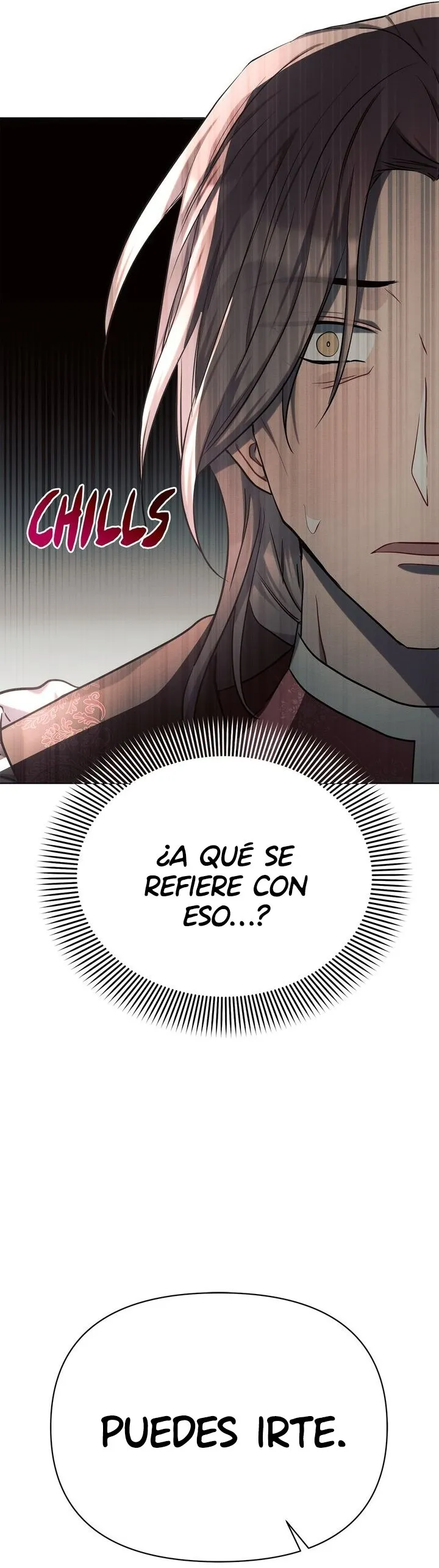 Ashtarte Capítulo 29 en Línea - página 17