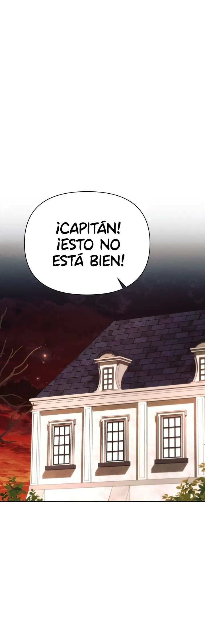 Ashtarte Capítulo 29 en Línea - página 30