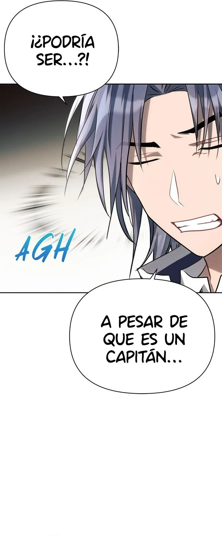 Ashtarte Capítulo 29 en Línea - página 33