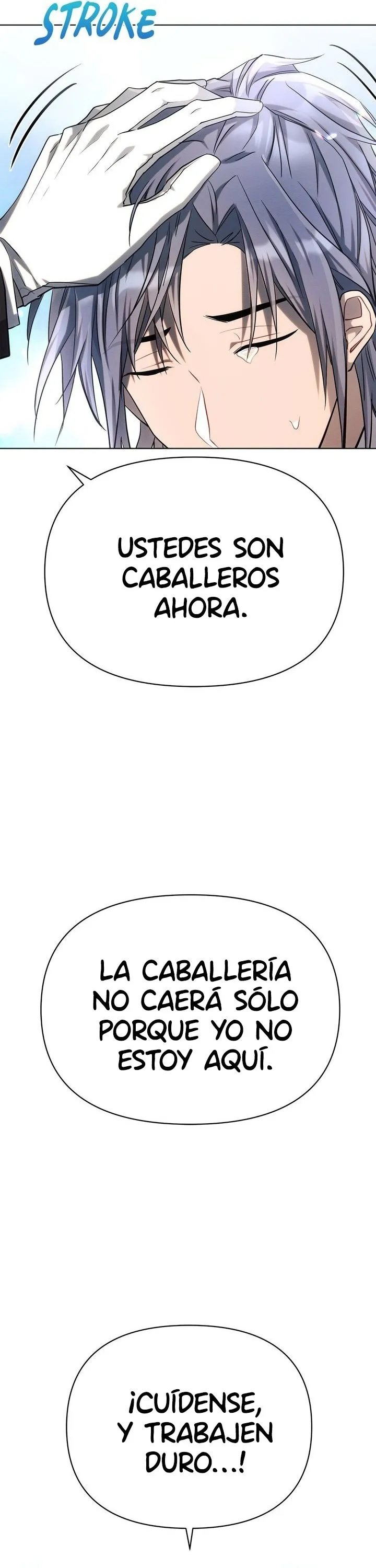 Ashtarte Capítulo 29 en Línea - página 35