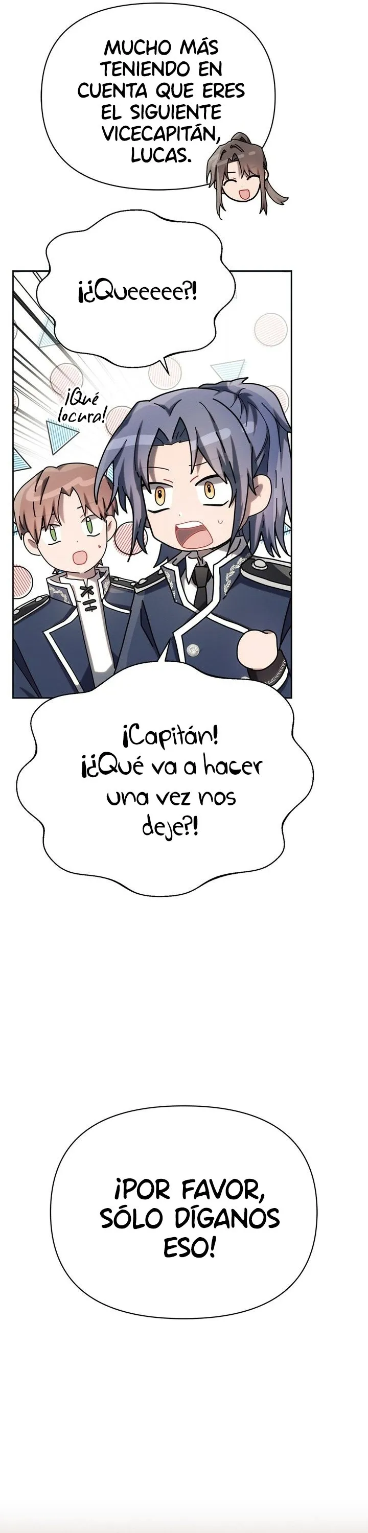 Ashtarte Capítulo 29 en Línea - página 37