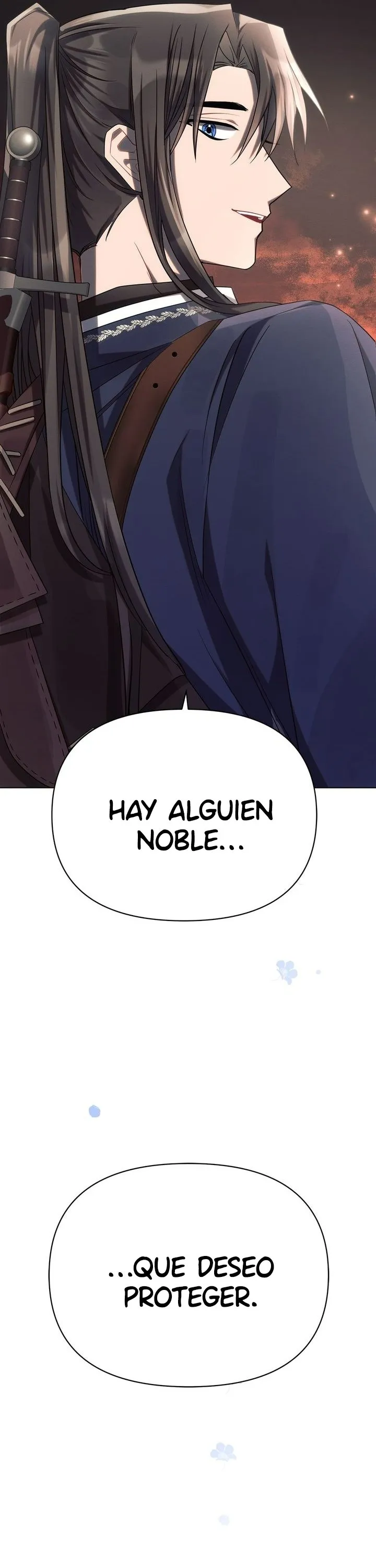 Ashtarte Capítulo 29 en Línea - página 39