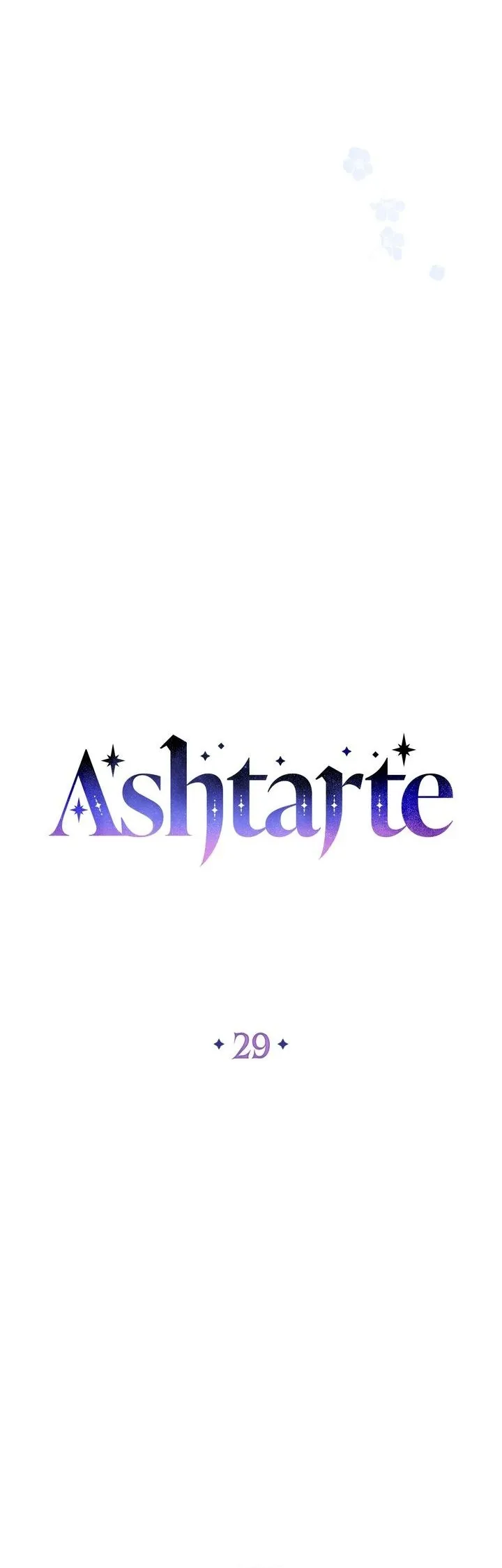Ashtarte Capítulo 29 en Línea - página 40