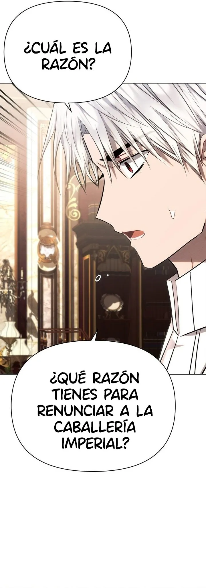 Ashtarte Capítulo 29 en Línea - página 43