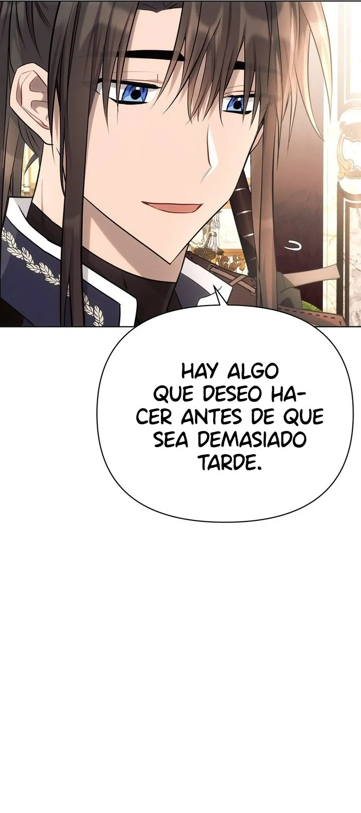 Ashtarte Capítulo 29 en Línea - página 44