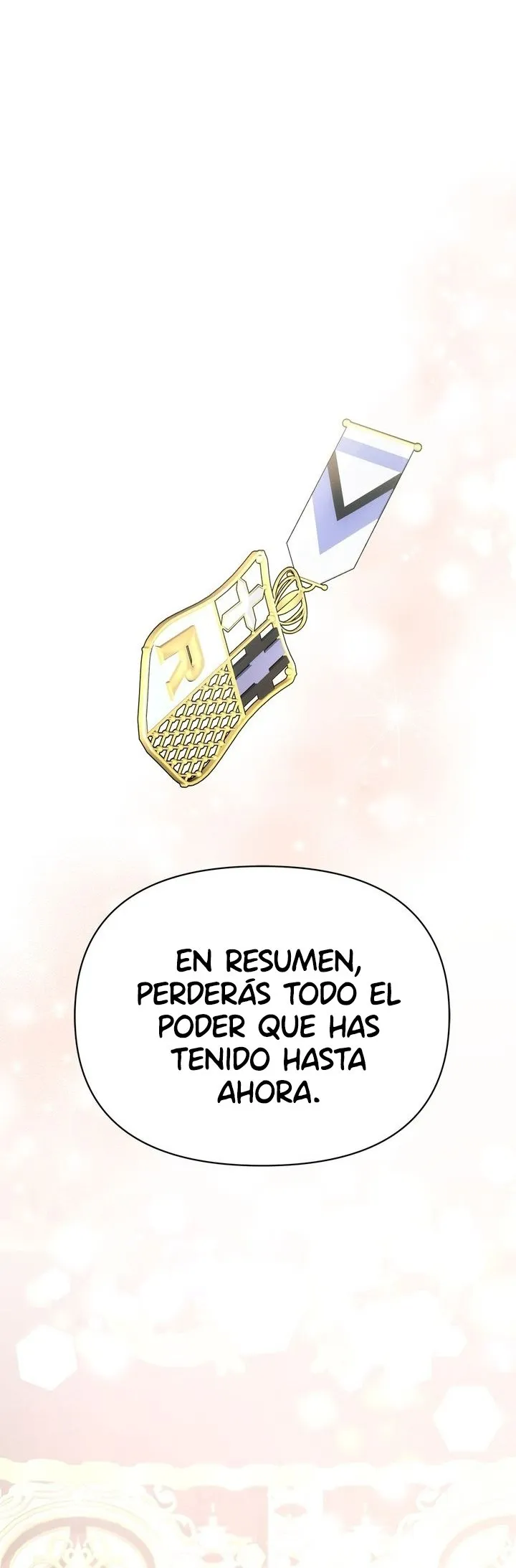 Ashtarte Capítulo 29 en Línea - página 48