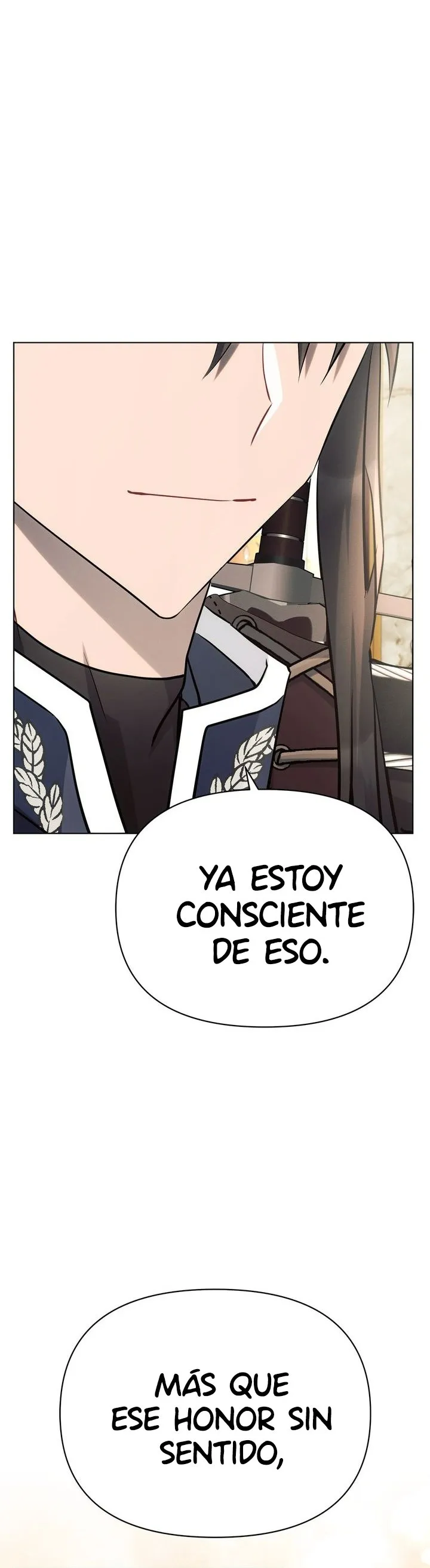 Ashtarte Capítulo 29 en Línea - página 50