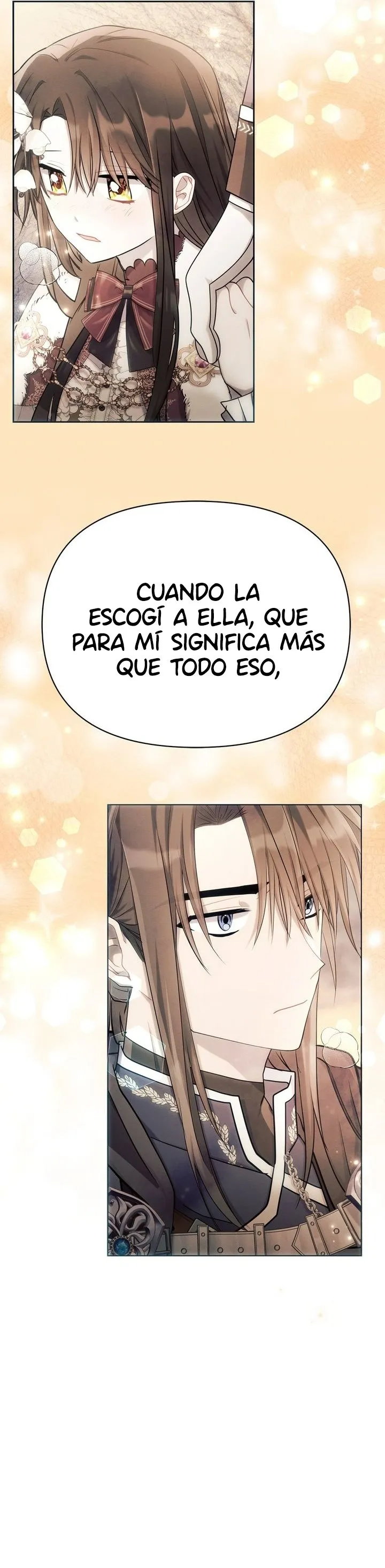Ashtarte Capítulo 29 en Línea - página 51