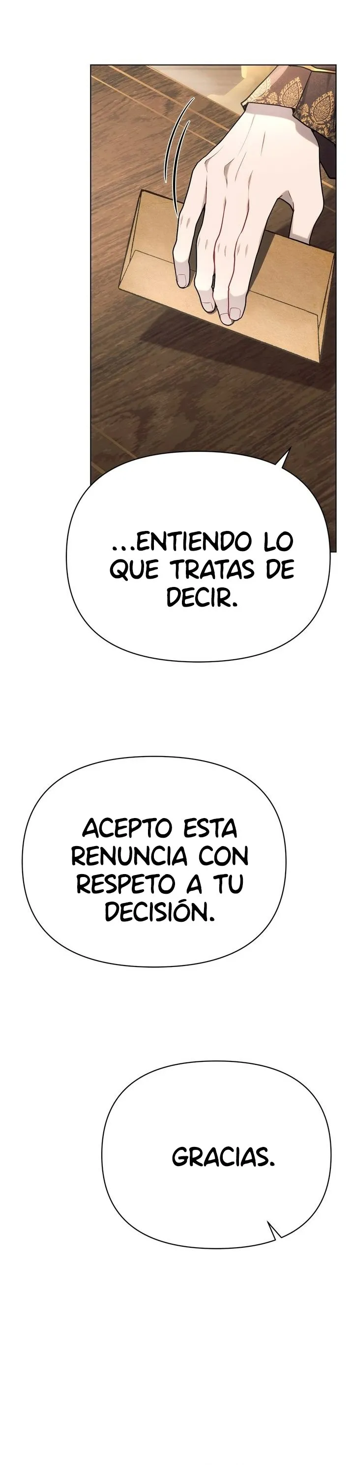 Ashtarte Capítulo 29 en Línea - página 53