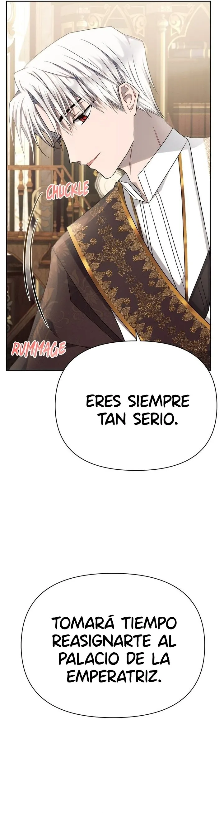 Ashtarte Capítulo 29 en Línea - página 55