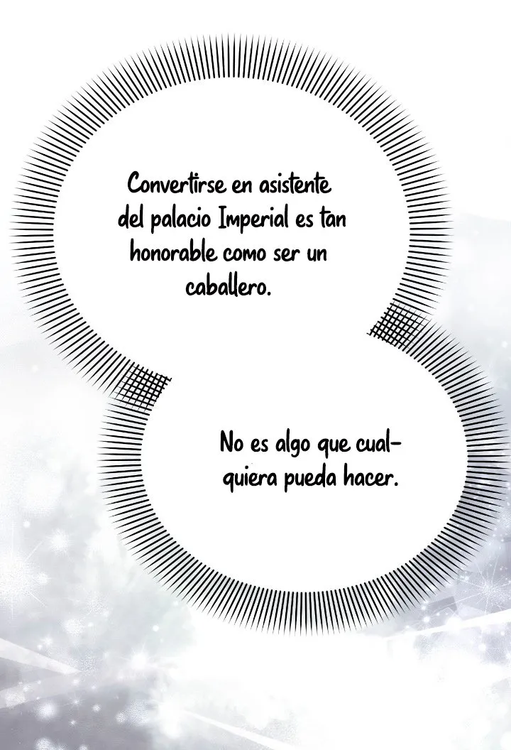 Ashtarte Capítulo 30 en Línea - página 6