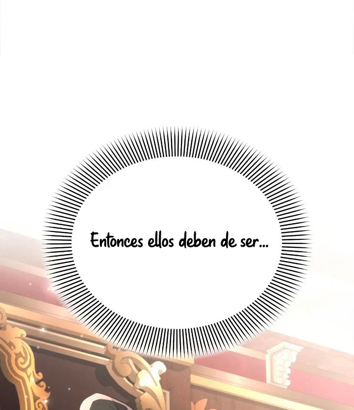 Ashtarte Capítulo 30 en Línea - página 10