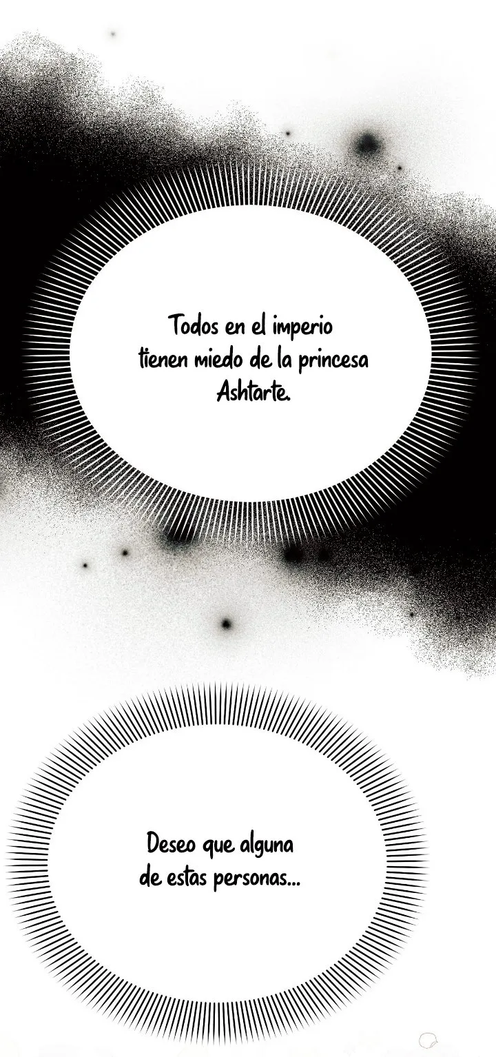 Ashtarte Capítulo 30 en Línea - página 12